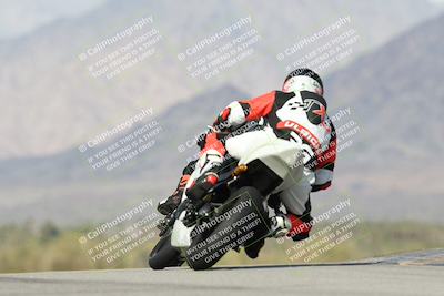 media/Nov-30-2025-TrackXperience (Sun) [[c0061d280f]]/3-Level 1/Session 4 Turn 9 Backside/